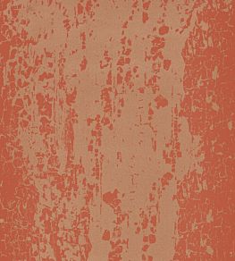 Eglomise Wallpaper by Harlequin Ayer/Gilt