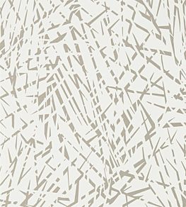 Lorenza Wallpaper by Harlequin Chalk