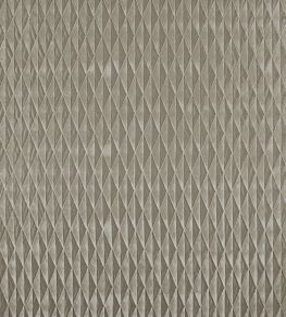 Irradiant Fabric by Harlequin Oyster