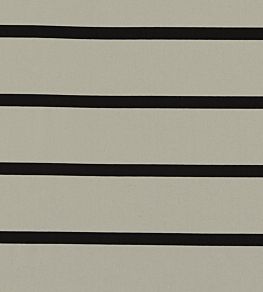 Cable Fabric by Harlequin Stone, Onyx