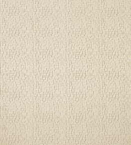 Ascent Fabric by Harlequin Cappuccino/Neutral