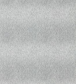 Metaphor Wallpaper by Harlequin Oyster