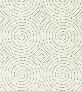 Sakura Wallpaper by Harlequin Porcelain