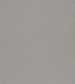 Accent Wallpaper by Harlequin Taupe