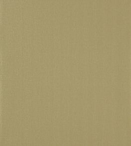 Accent Wallpaper by Harlequin Linden
