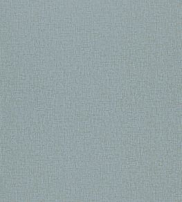 Accent Wallpaper by Harlequin Topaz