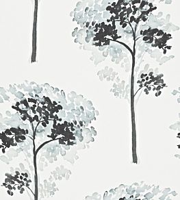Katsura Wallpaper by Harlequin Topaz