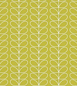 Linear Stem Wallpaper by Orla Kiely 400