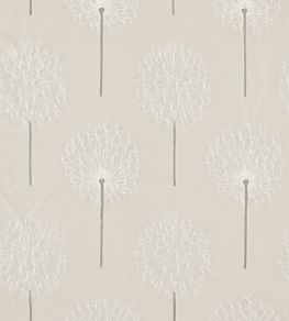 Amity Fabric by Harlequin Pewter/Linen