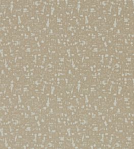 Lucette Wallpaper by Harlequin Brass