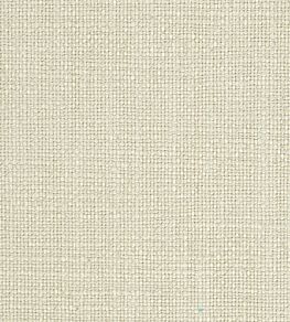Fission Fabric by Harlequin Macadamia