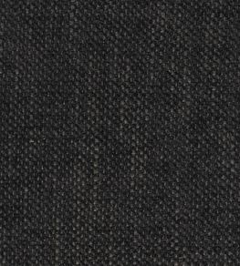 Molecule Fabric by Harlequin Ebony