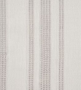 Purity Voiles Fabric by Harlequin Linen/Ivory