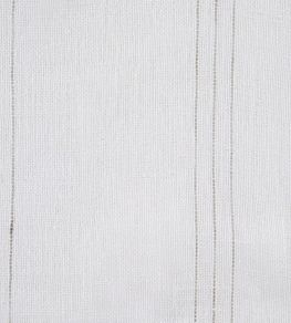 Purity Voiles Fabric by Harlequin Pearl/Pebble