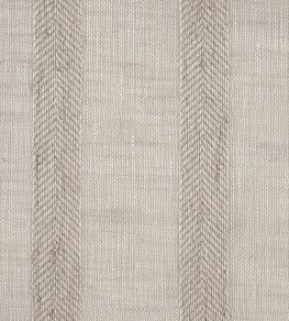 Purity Voiles Fabric by Harlequin Sesame