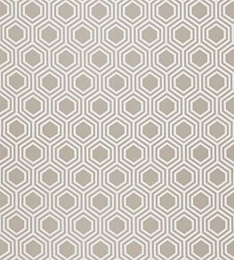 Selo Fabric by Harlequin Platinum