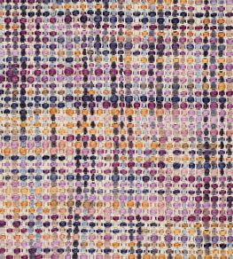 Cestino Fabric by Harlequin Flamenco