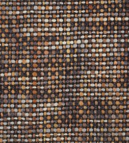 Cestino Fabric by Harlequin Cinnamon