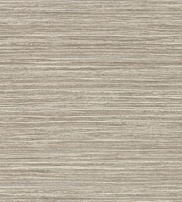 Oralia Wallpaper by Harlequin Fawn