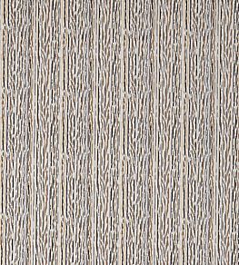 Nuru Fabric by Harlequin Contract Camel/Slate/Ivory