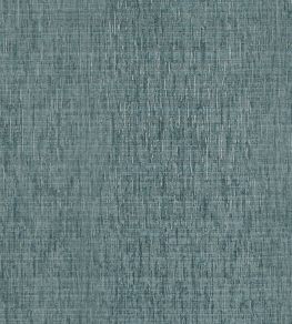 Harley Fabric by Studio G Mineral