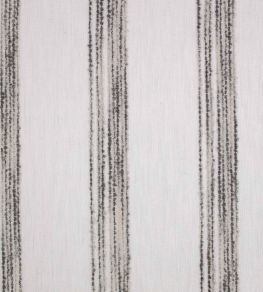 Harley Fabric by Villa Nova Carbon