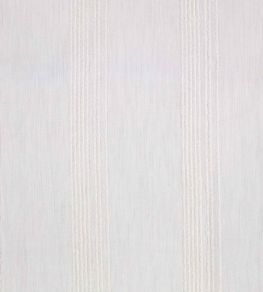 Harley Fabric by Villa Nova Porcelain