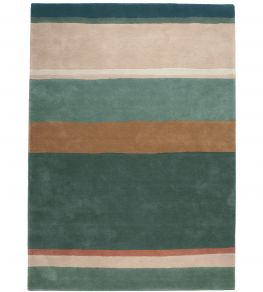Harley Rug by Villa Nova Summer