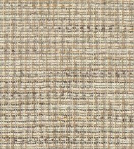 Harris Fabric by Marvic Stone