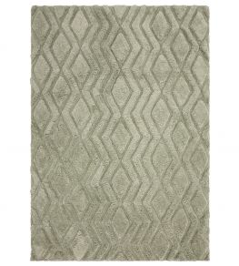 Harrison Rug by Asiatic Sage