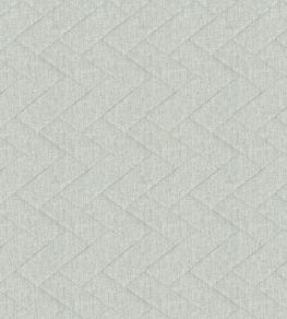 Harrison Fabric by Camengo Celadon