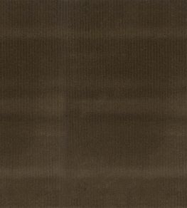 Harrison Corduroy Fabric by Ralph Lauren Loden