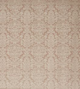 Hartfield Fabric by Prestigious Textiles Nude