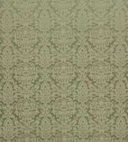 Hartfield Fabric by Prestigious Textiles Willow