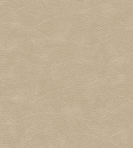 Havang Wallpaper by Borastapeter 60