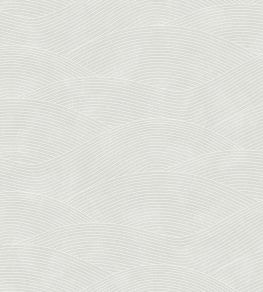 Havang Wallpaper by Borastapeter 63