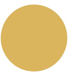Haymarket No.47 Marble Matt Emulsion Paint by Mylands Haymarket No.47