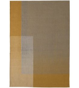 Haze Rug by Nanimarquina 1