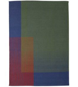 Haze Rug by Nanimarquina 2