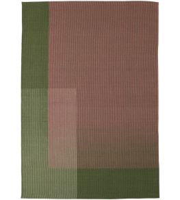 Haze Rug by Nanimarquina 3