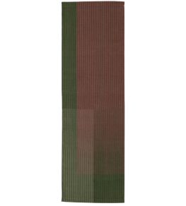 Haze Runner Rug by Nanimarquina 3