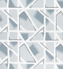 Hazen Fabric by Thibaut Heron