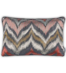 Hazuri Cushion 40 x 60cm by Romo Serandite