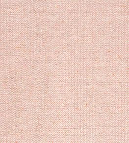 Heath Fabric by Thibaut Petal