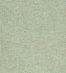 Heath Fabric by Thibaut Spring