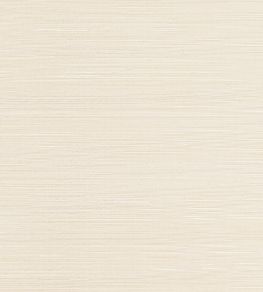 Heather Sisal Wallpaper by Thibaut Beige