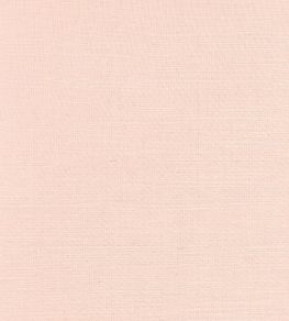 Heather Sisal Wallpaper by Thibaut Blush