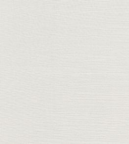Heather Sisal Wallpaper by Thibaut Cloud