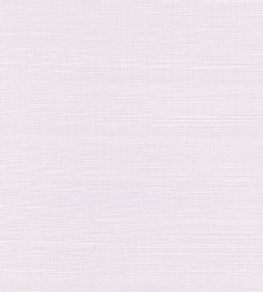 Heather Sisal Wallpaper by Thibaut Lavender