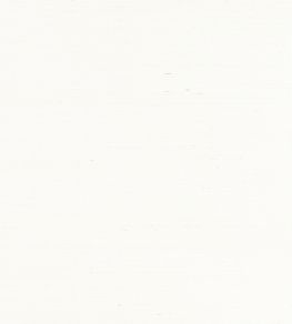 Heather Sisal Wallpaper by Thibaut White